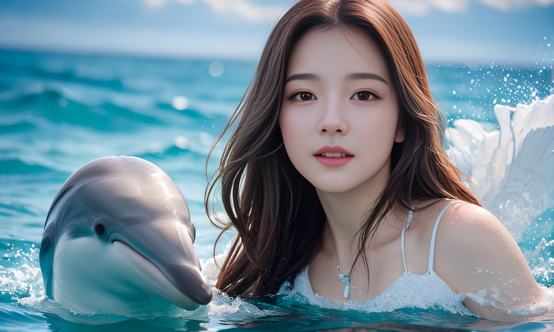 国产日韩福利精品成人在线观看-97资源网总站人人一区-亚洲精品国产国语-欧美亚洲成人一区国产-亚洲国产香蕉视频精品一区-亚洲精品免费观看视频网站-日本美女一区二区三区视频-四虎精品在线视频|珠江流域全面进入主汛期